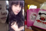 Đủ loại chiêu trò bán hàng “fake” trên mạng cho khách